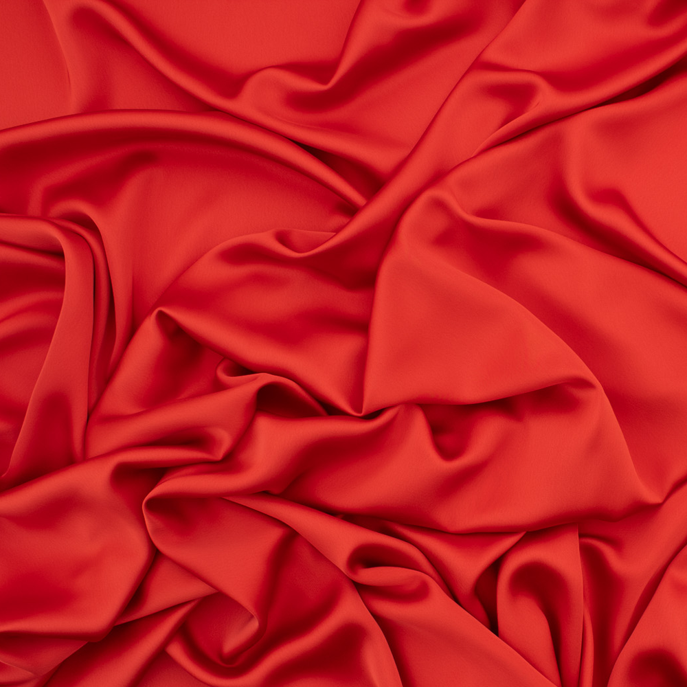 Cetim Cerimónia Picadilly