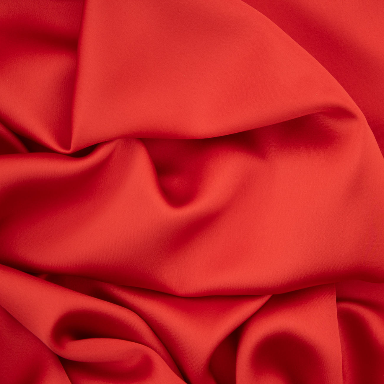 Cetim Cerimónia Picadilly