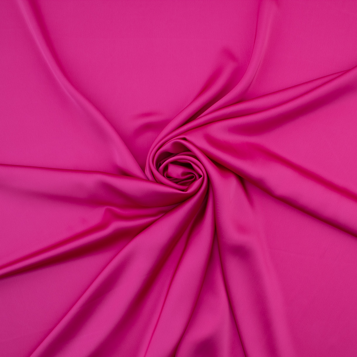 Cetim Cerimónia Picadilly