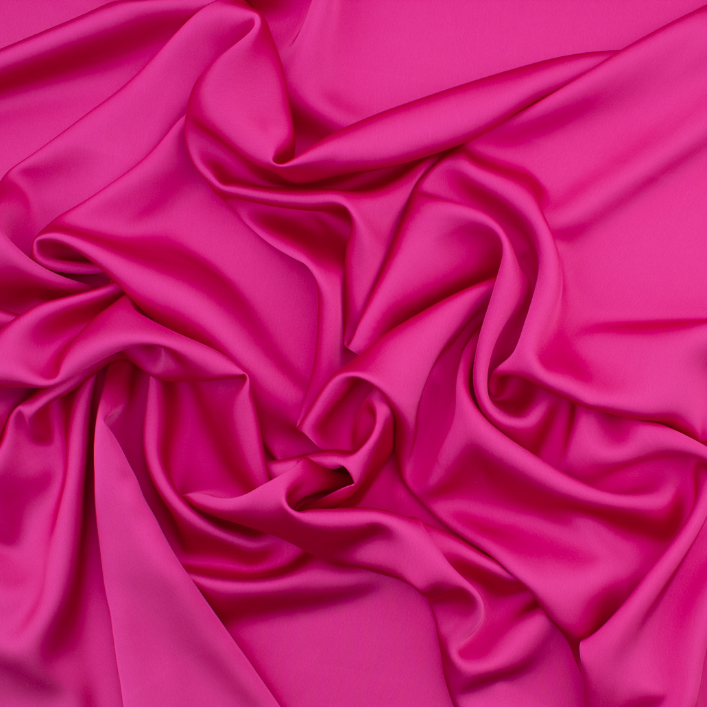 Cetim Cerimónia Picadilly