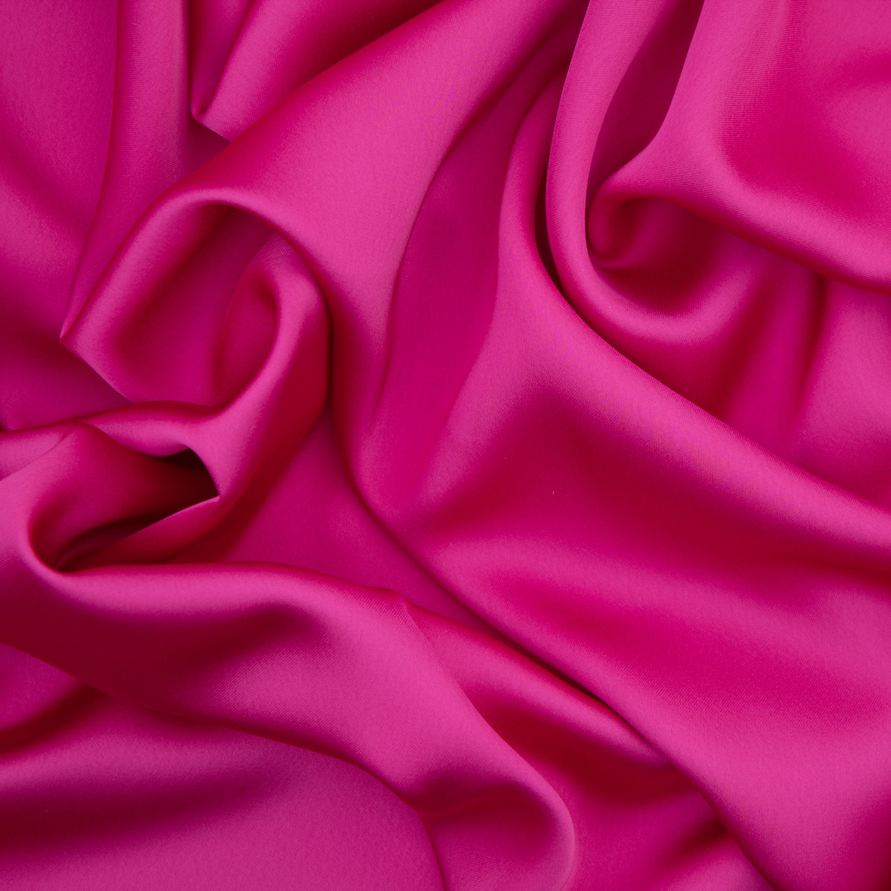 Cetim Cerimónia Picadilly