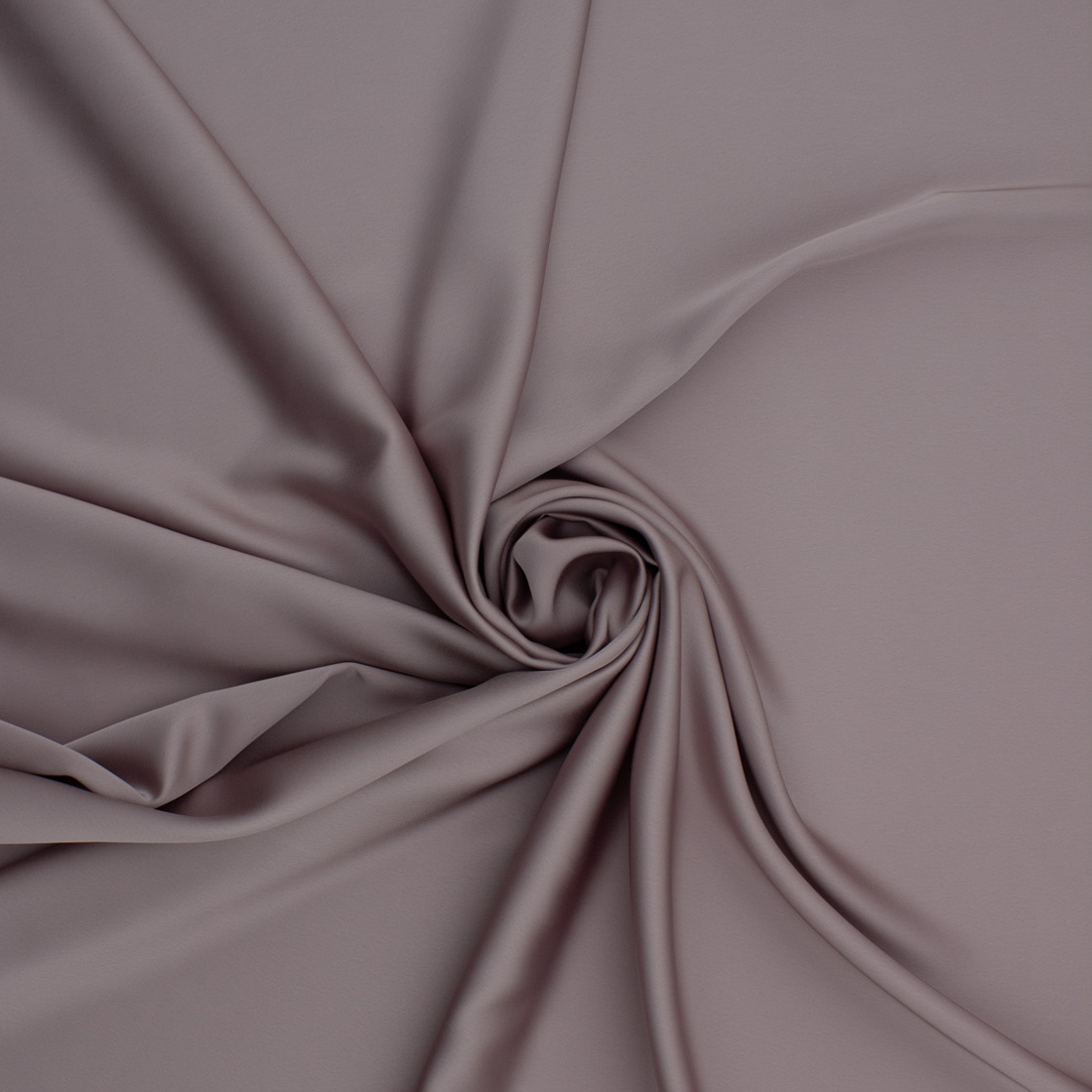 Cetim Cerimónia Picadilly