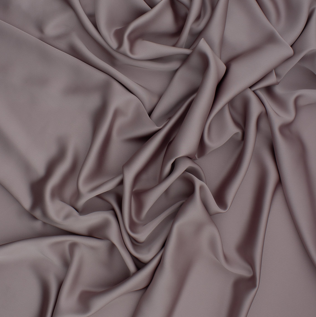 Cetim Cerimónia Picadilly