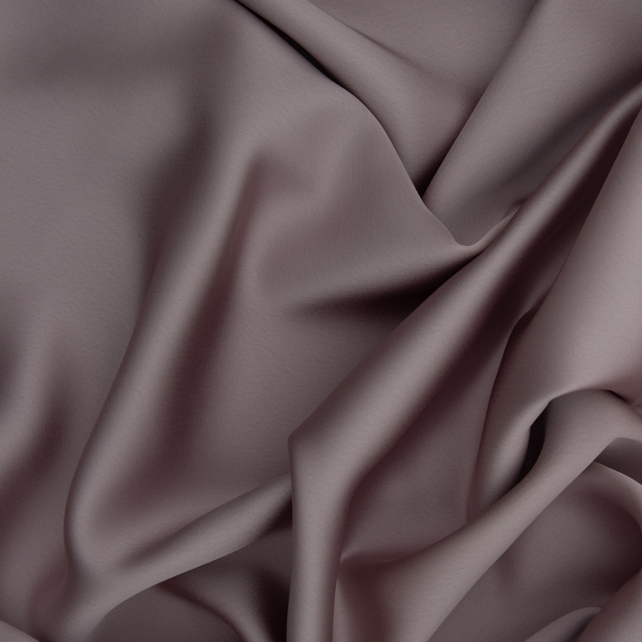 Cetim Cerimónia Picadilly