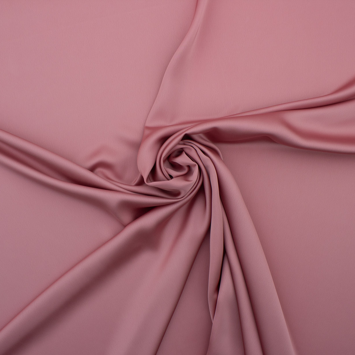 Cetim Cerimónia Picadilly