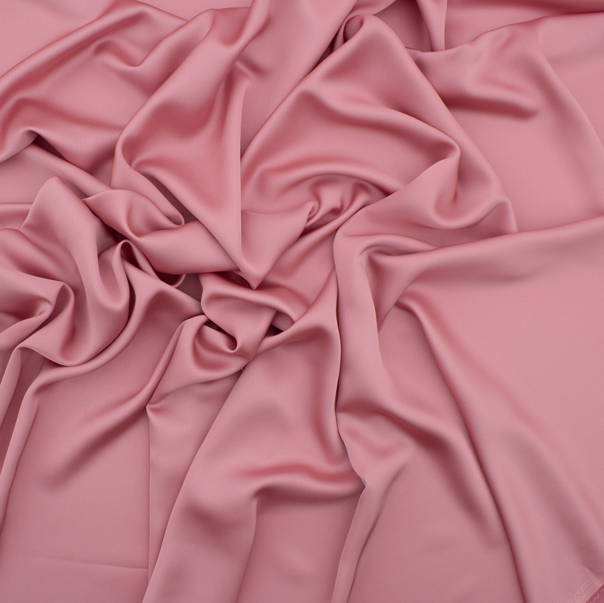 Cetim Cerimónia Picadilly