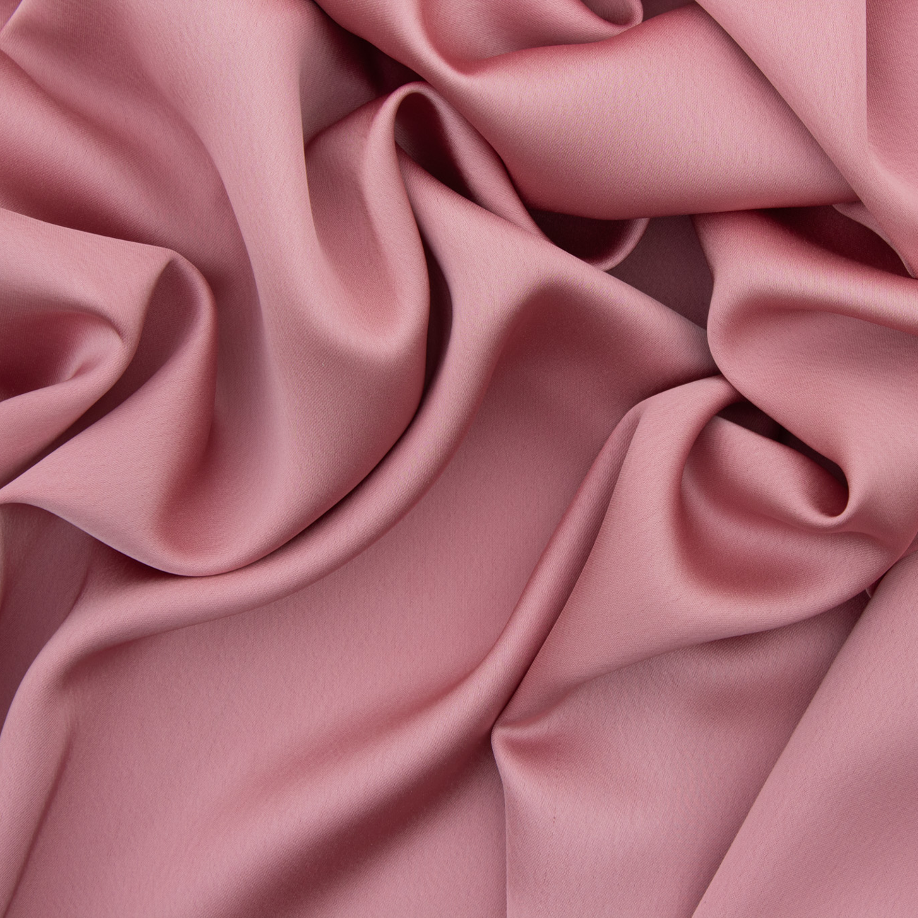 Cetim Cerimónia Picadilly