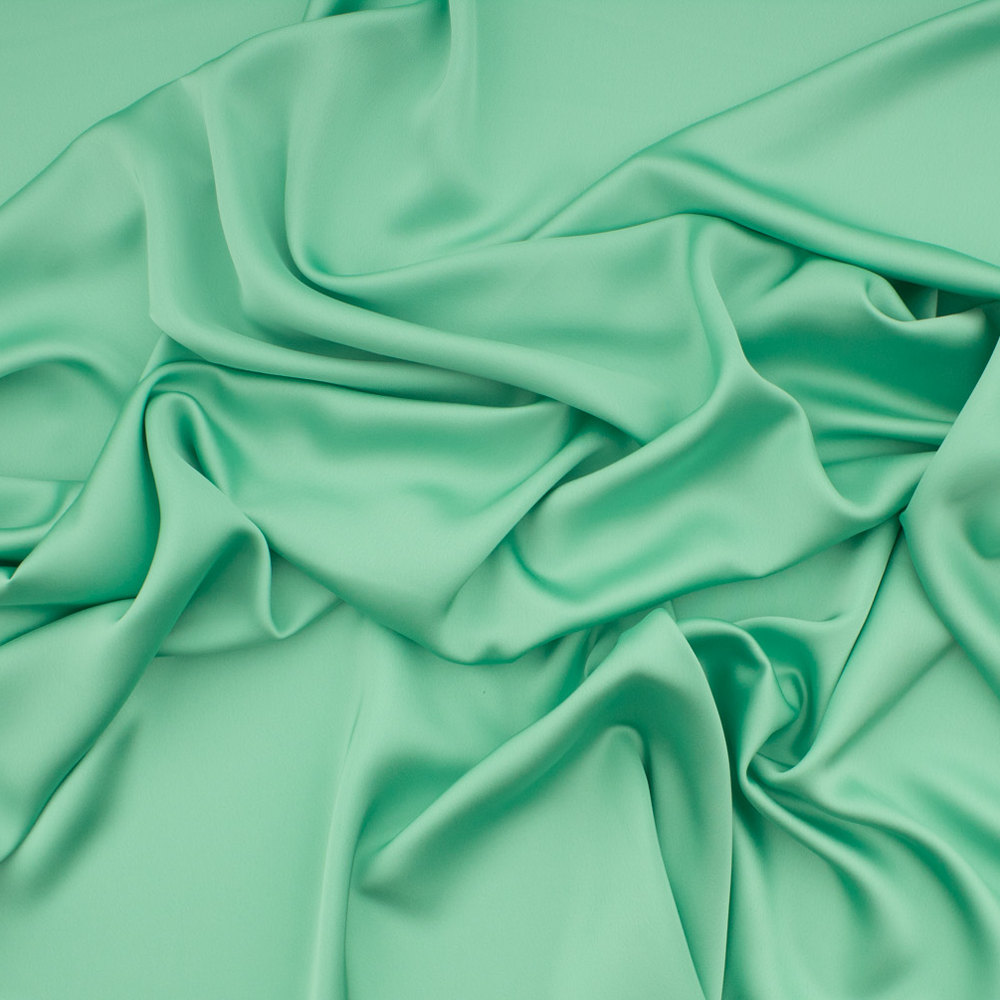 Cetim Cerimónia Picadilly