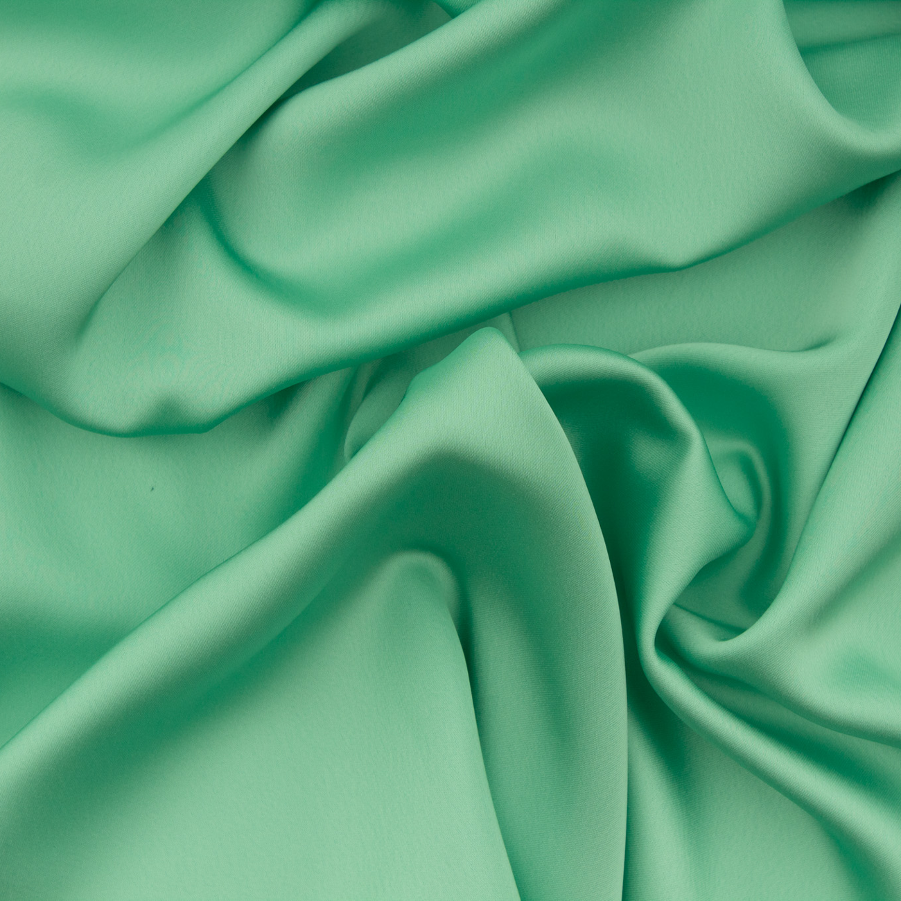 Cetim Cerimónia Picadilly