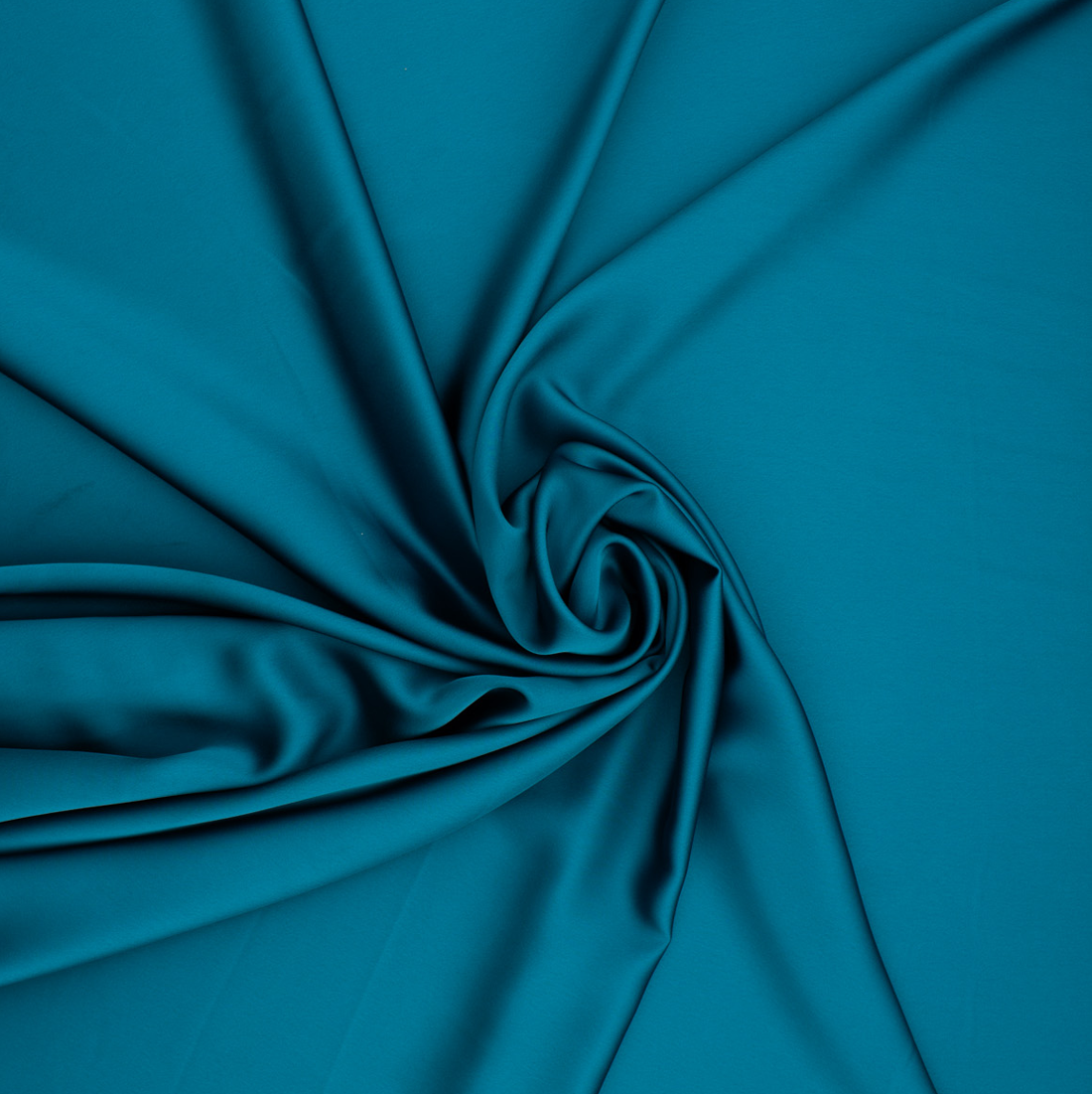 Cetim Cerimónia Picadilly