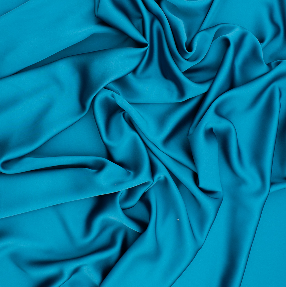 Cetim Cerimónia Picadilly