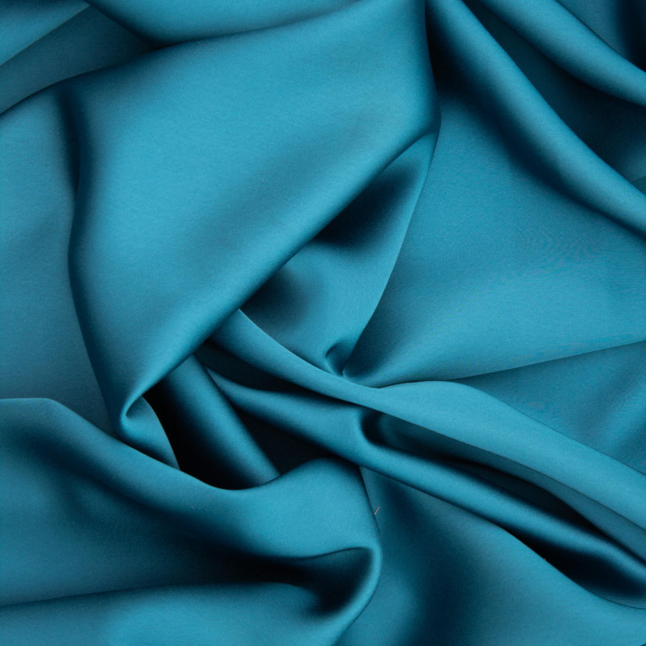 Cetim Cerimónia Picadilly