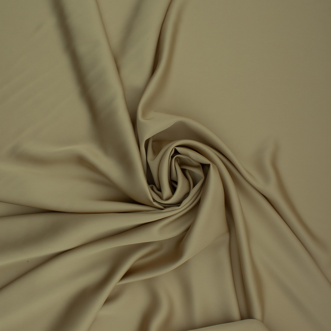 Cetim Cerimónia Picadilly