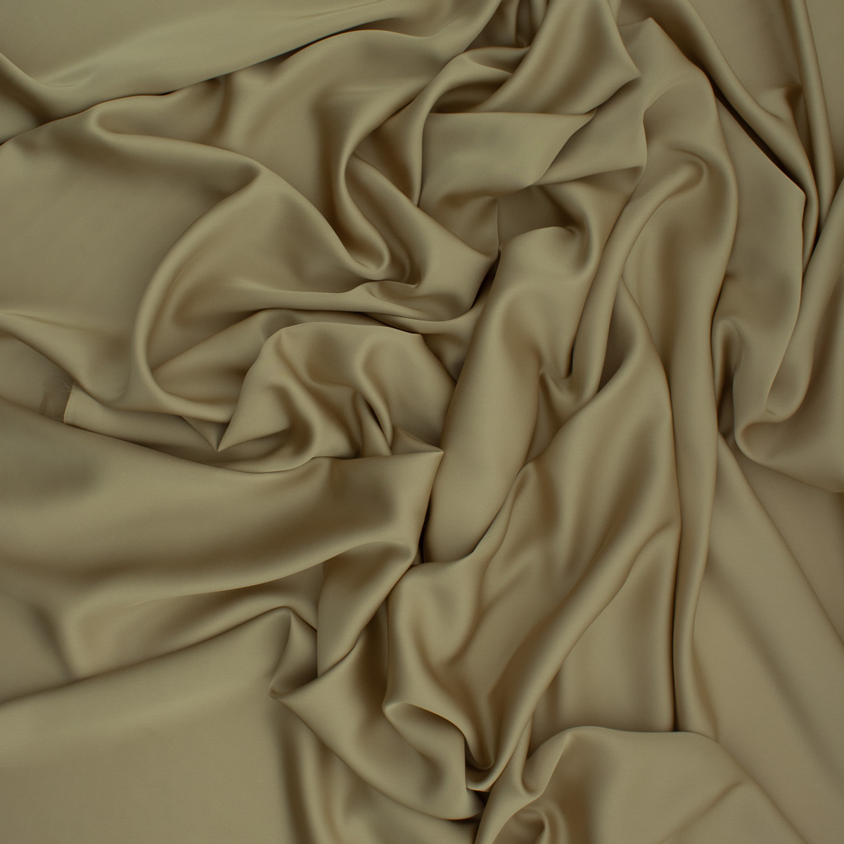 Cetim Cerimónia Picadilly