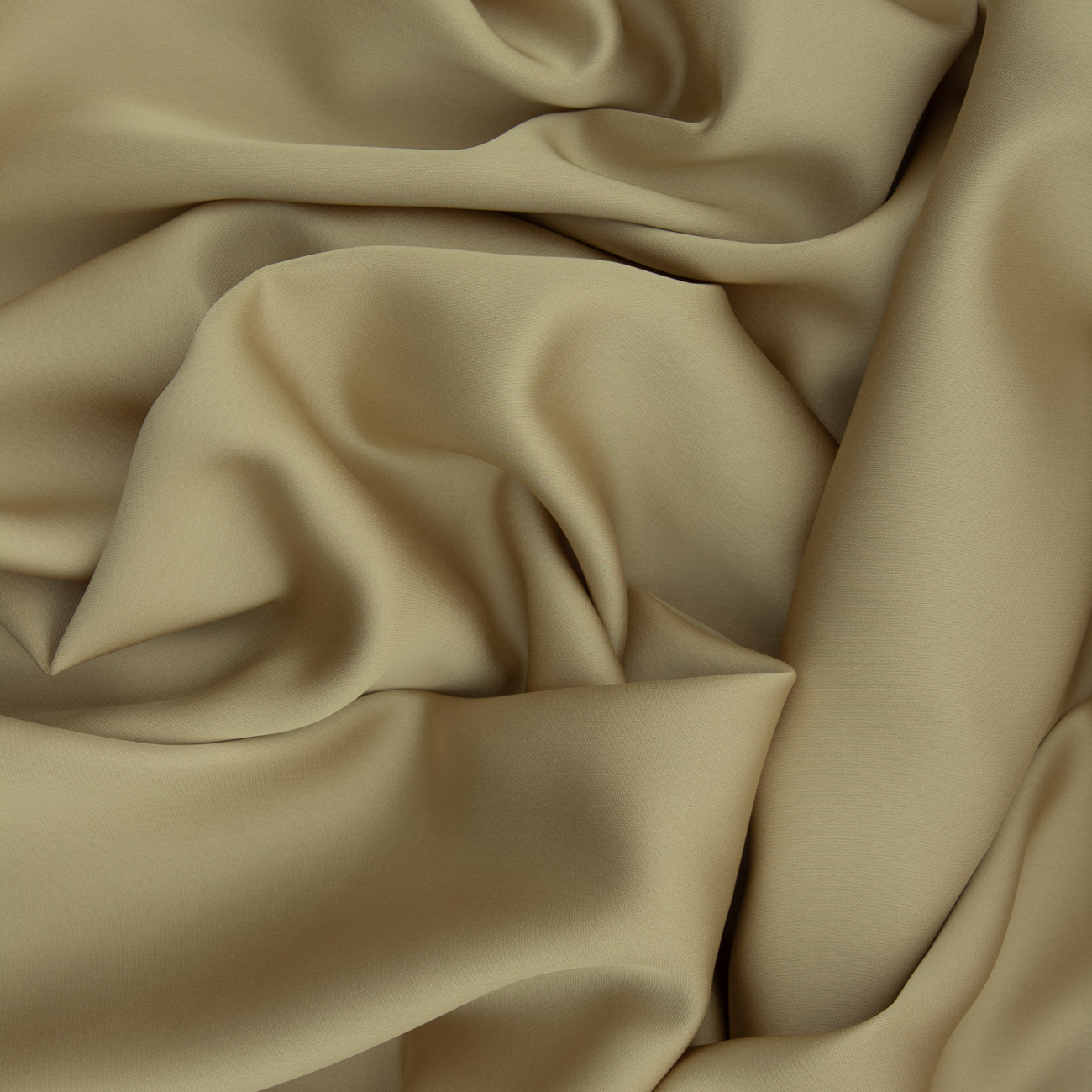 Cetim Cerimónia Picadilly