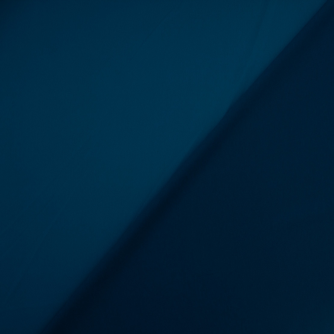 Cetim Cerimónia Picadilly