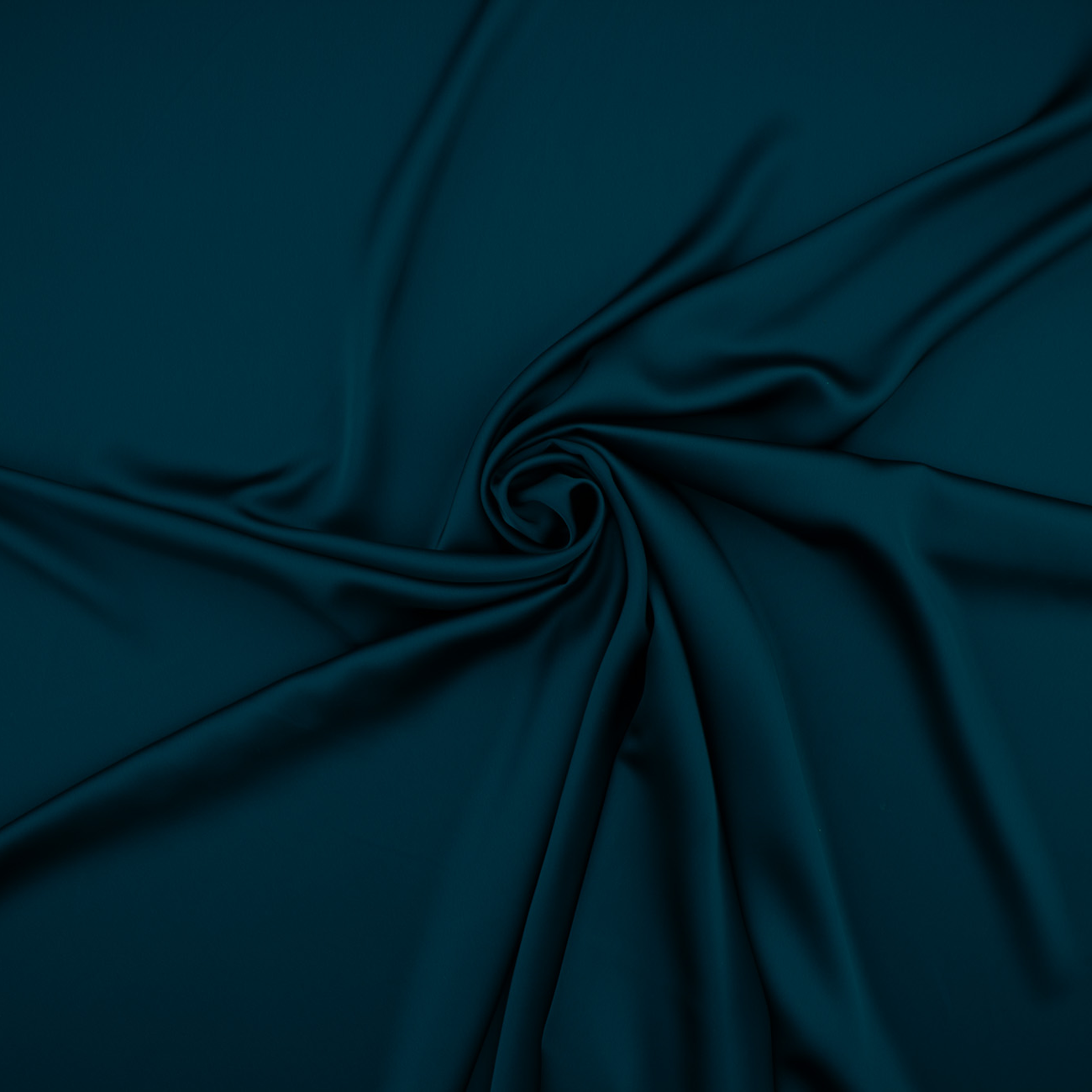 Cetim Cerimónia Picadilly