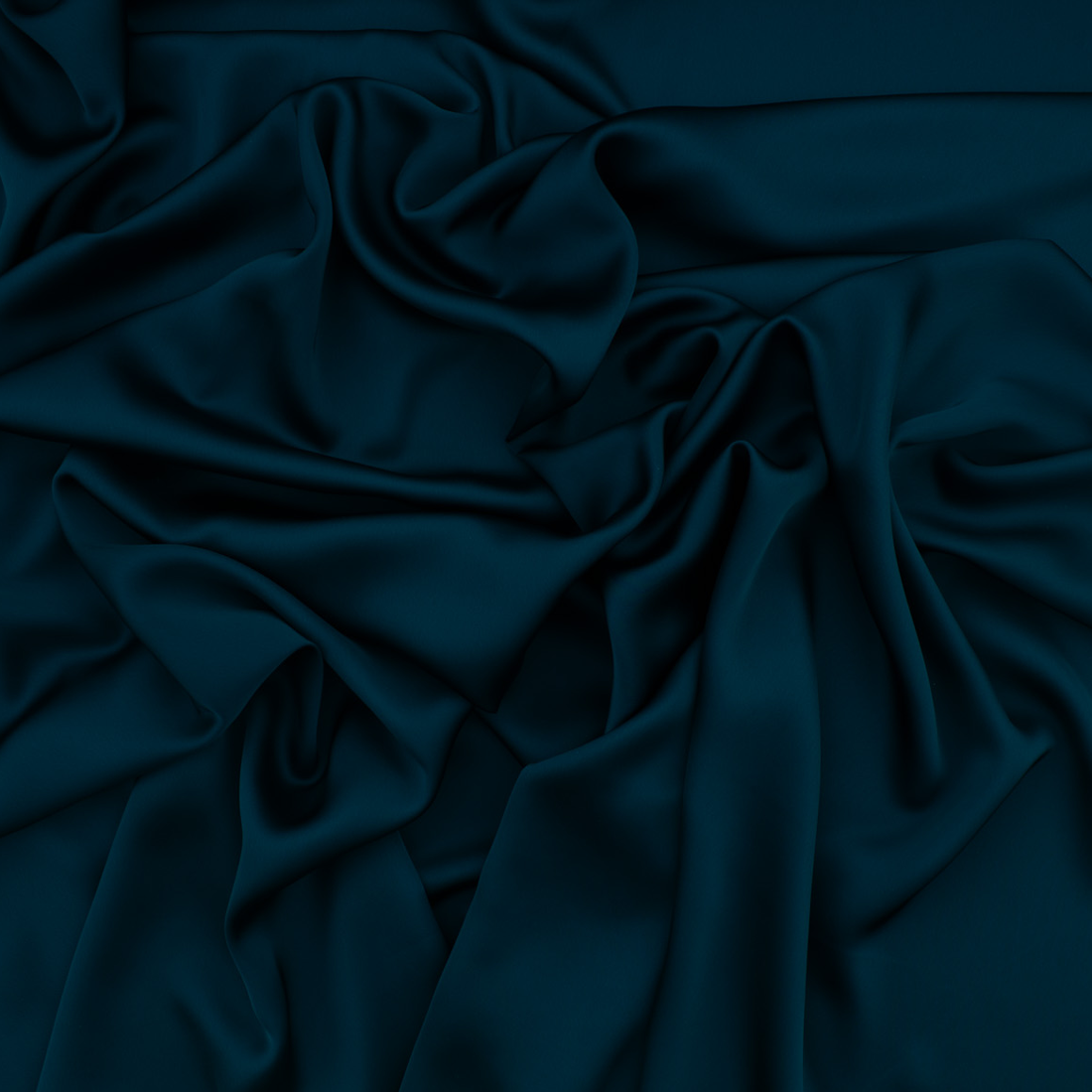 Cetim Cerimónia Picadilly