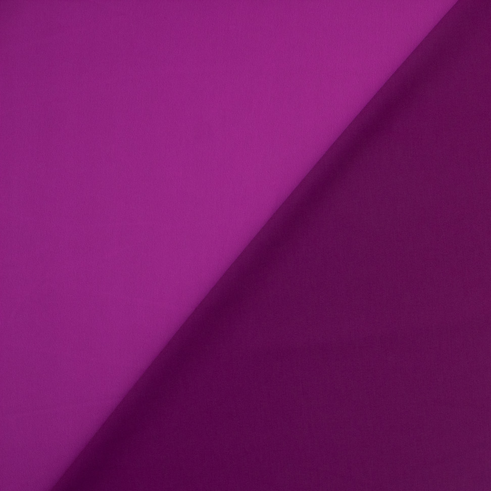 Cetim Cerimónia Picadilly