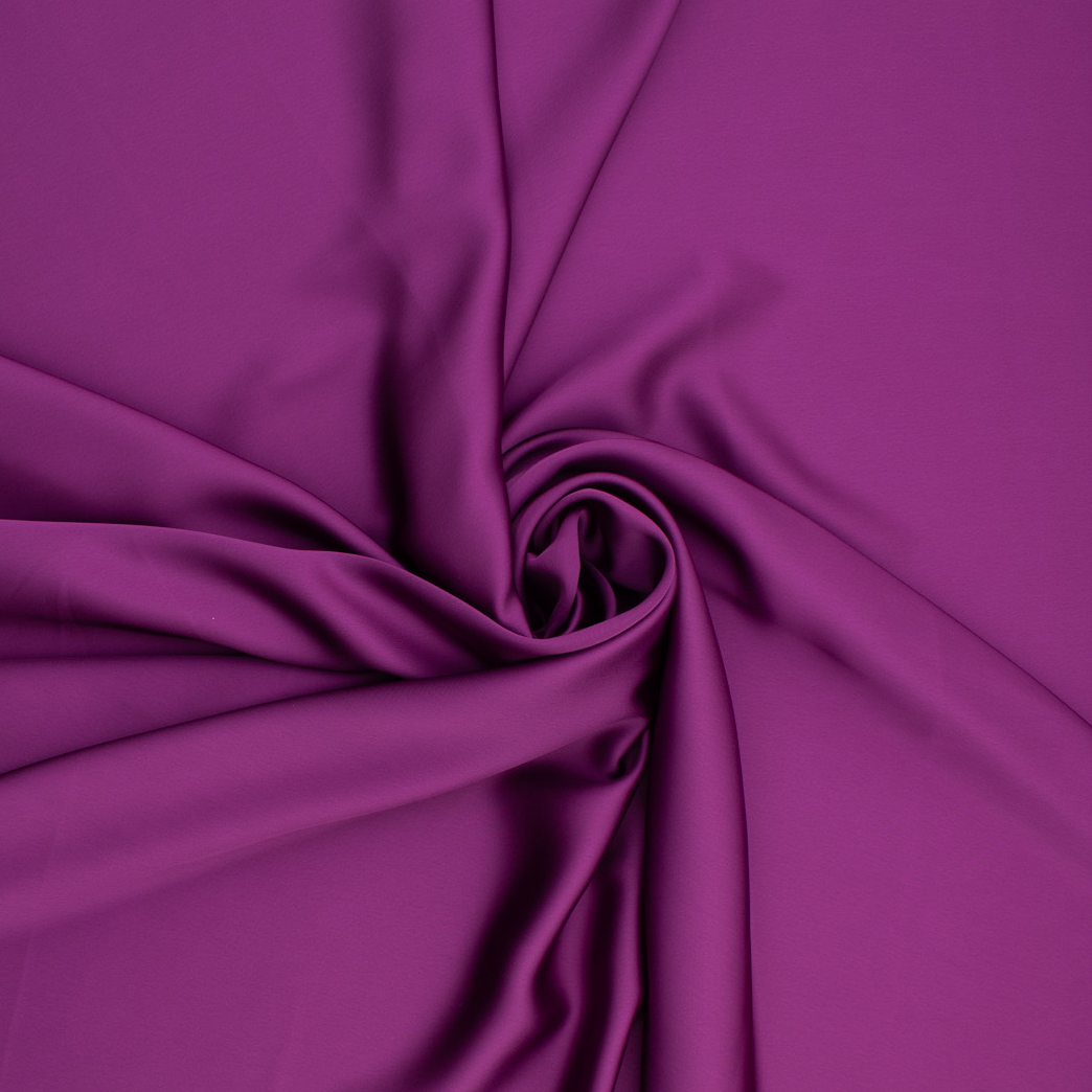 Cetim Cerimónia Picadilly