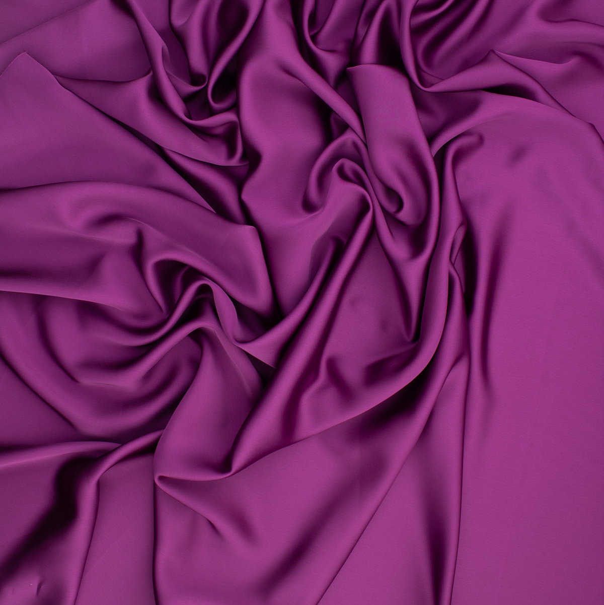 Cetim Cerimónia Picadilly