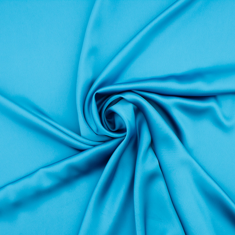 Cetim Cerimónia Picadilly