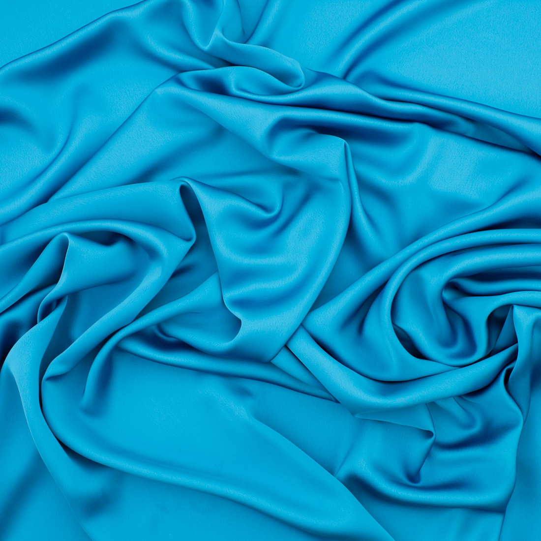 Cetim Cerimónia Picadilly