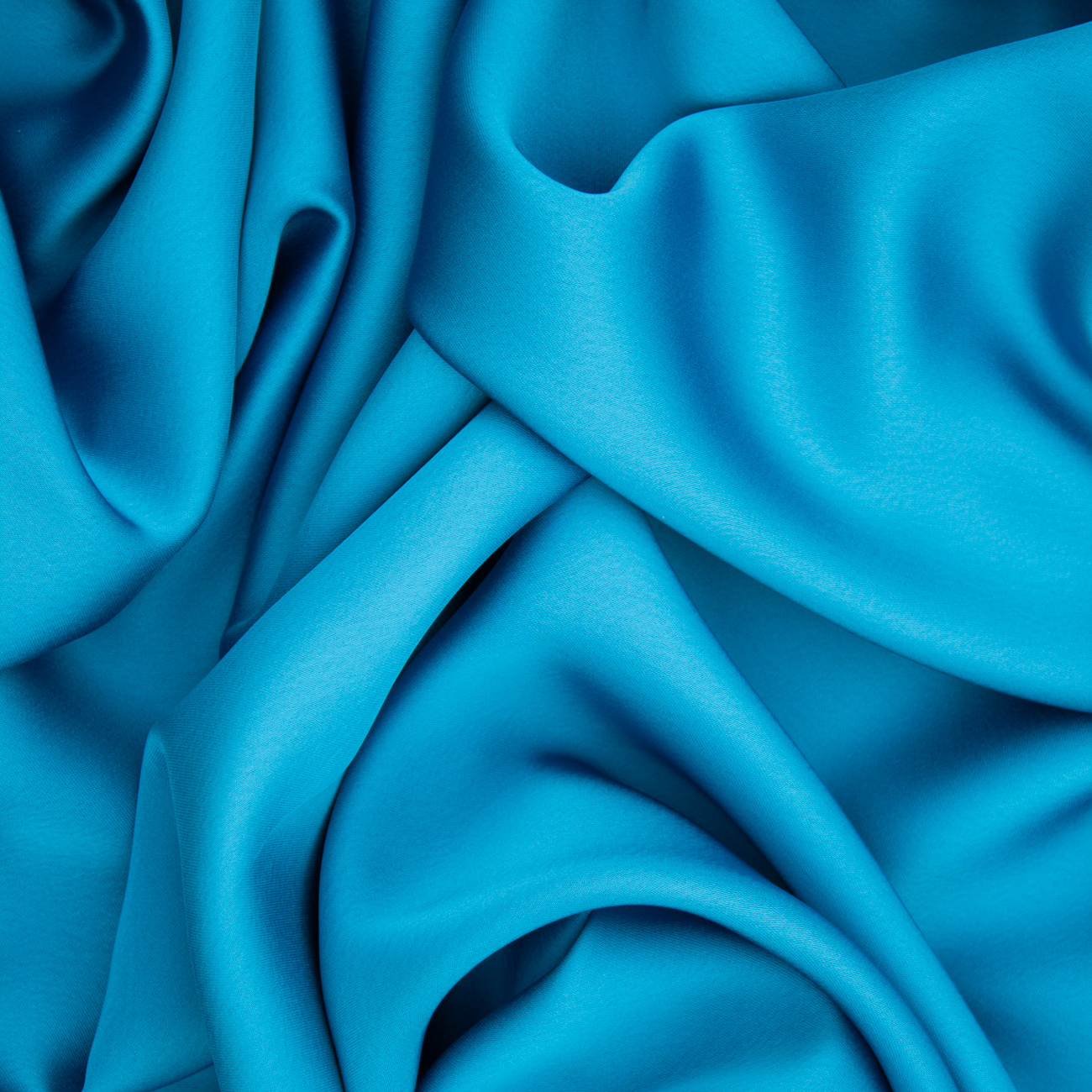 Cetim Cerimónia Picadilly