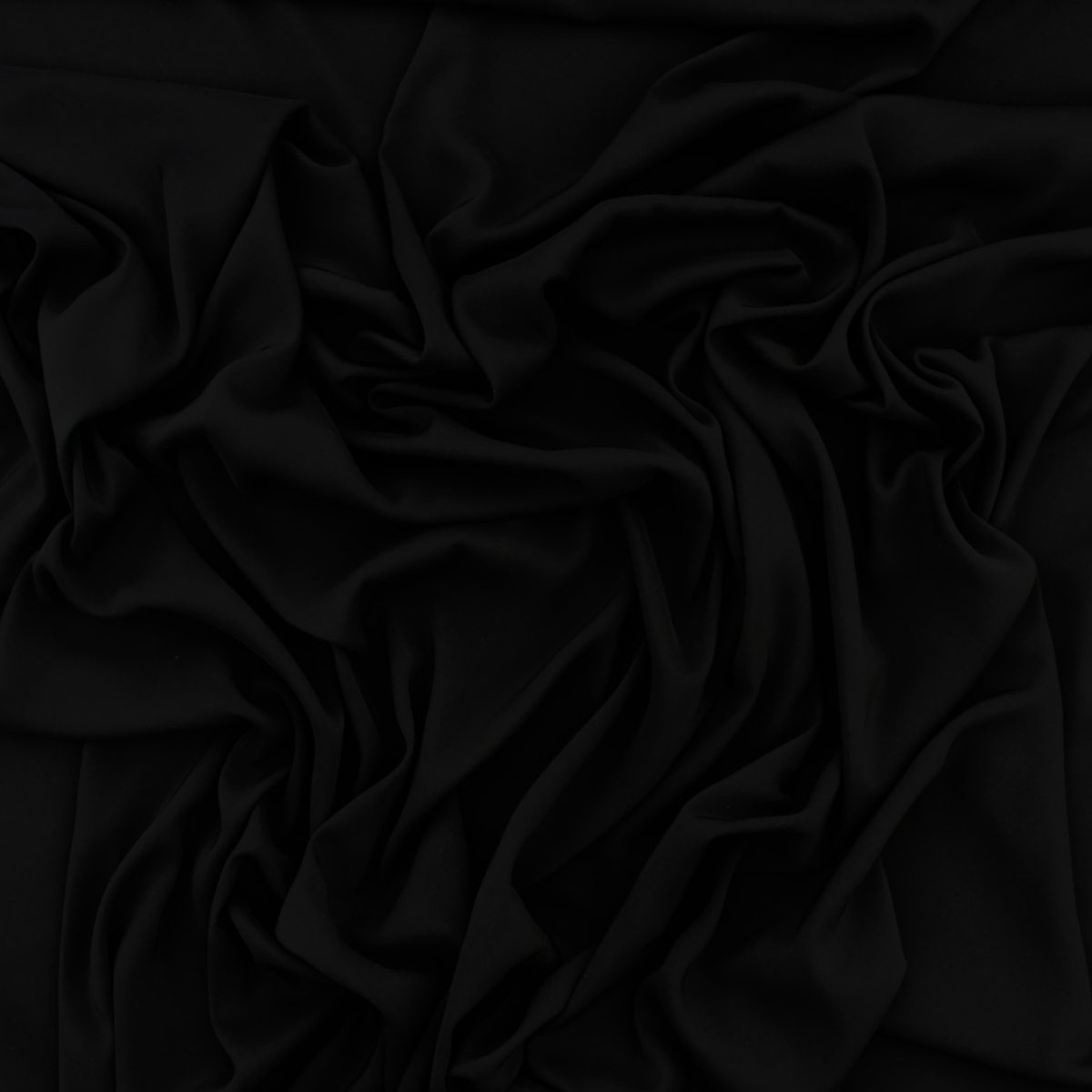 Cetim Cerimónia Circus