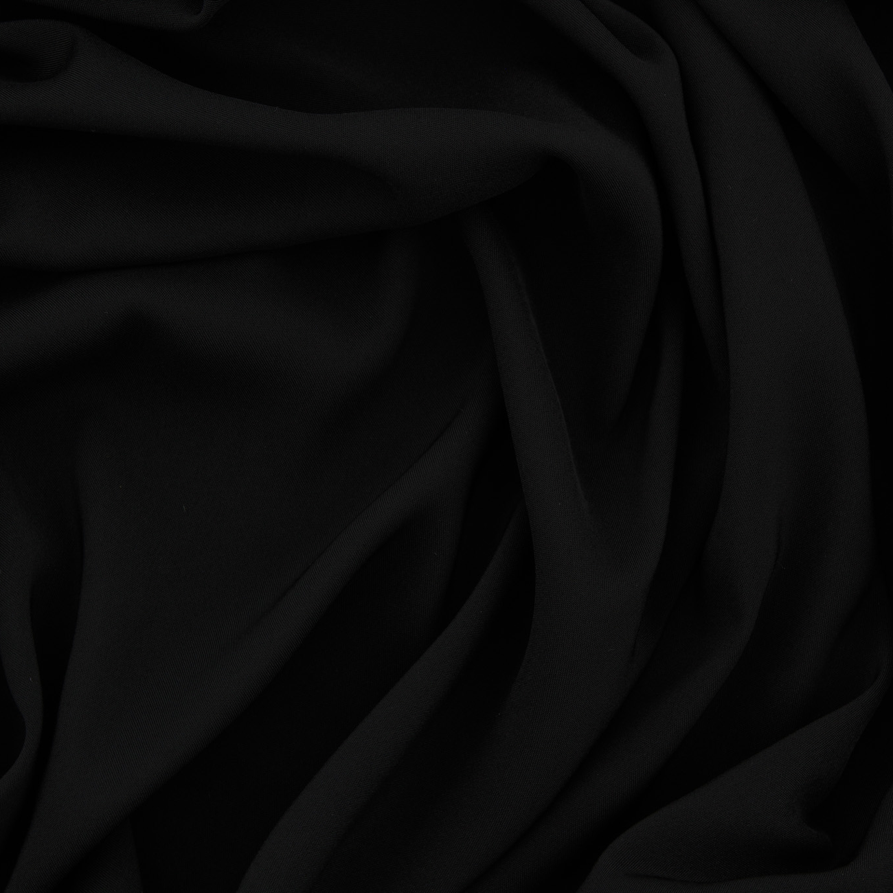 Cetim Cerimónia Circus