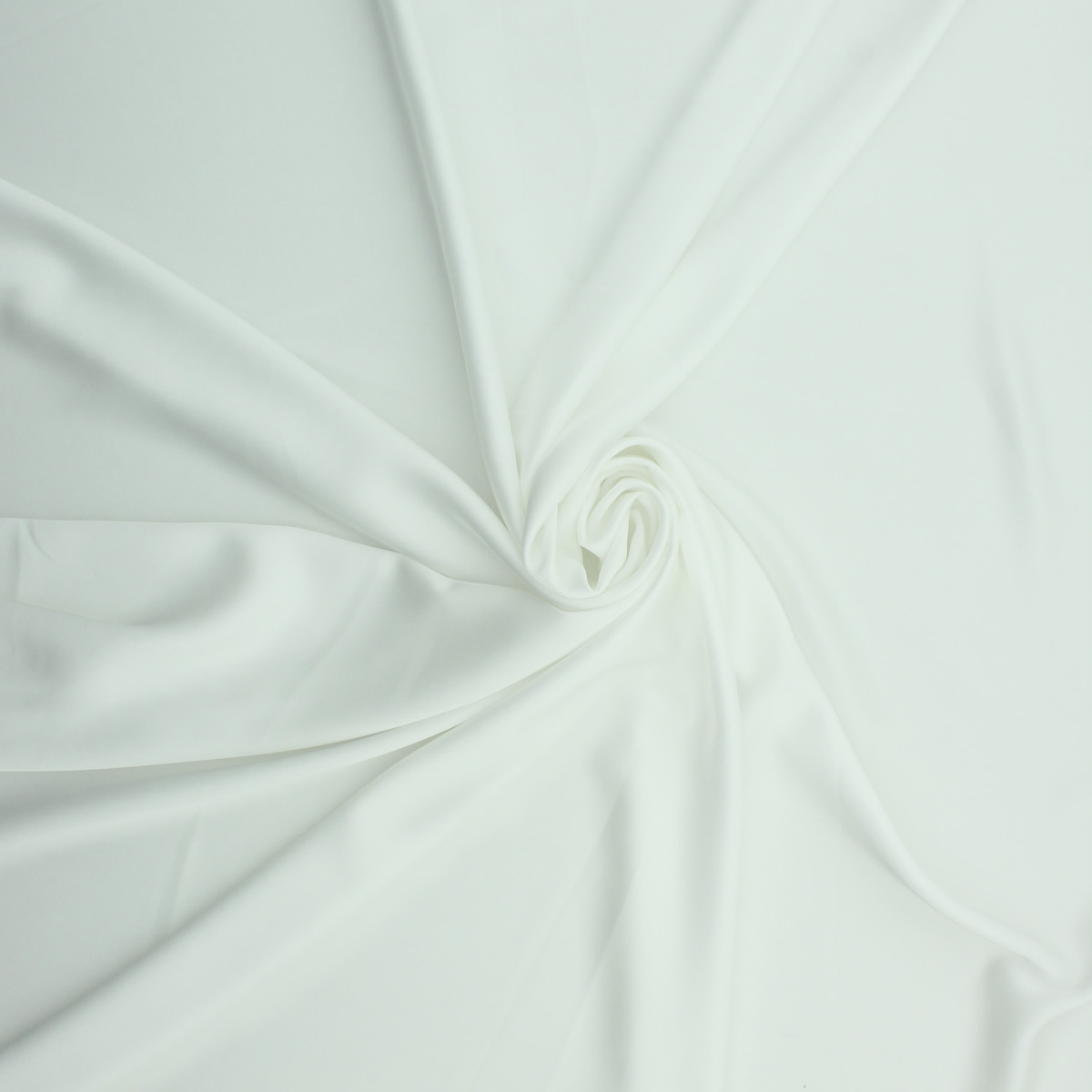 Cetim Cerimónia Circus