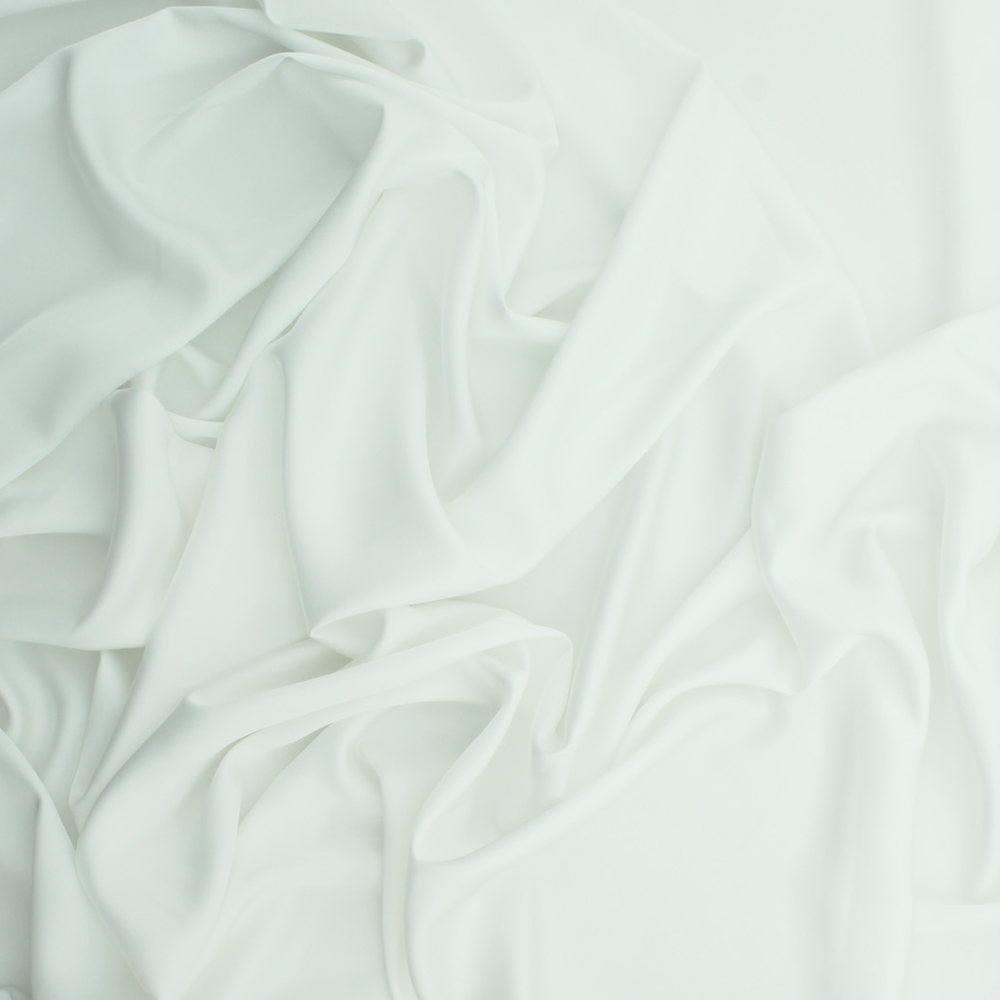 Cetim Cerimónia Circus