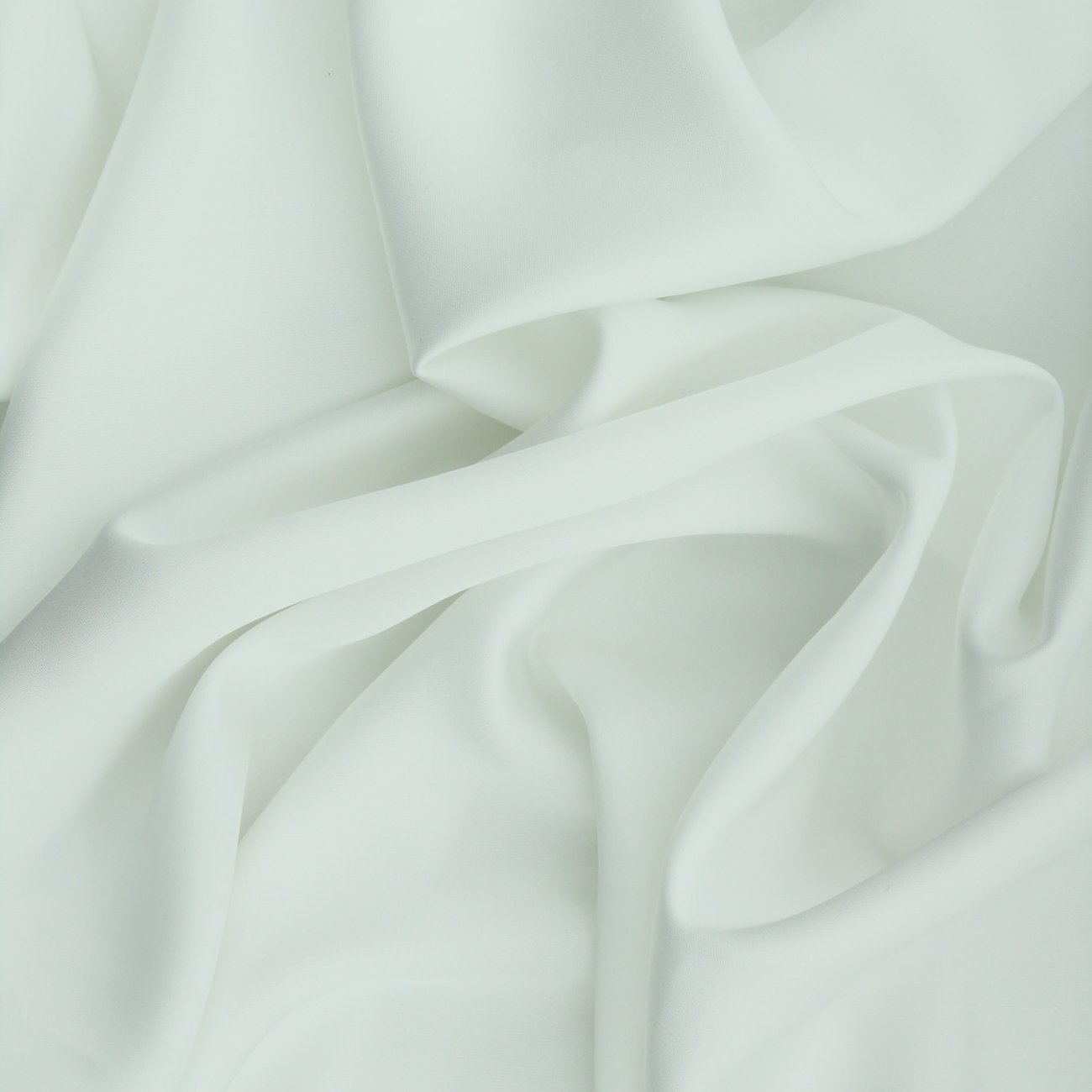 Cetim Cerimónia Circus