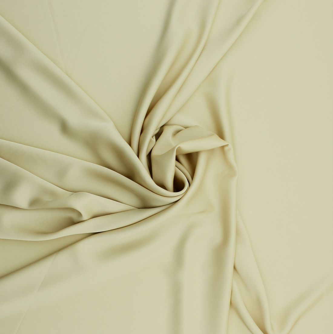 Cetim Cerimónia Circus