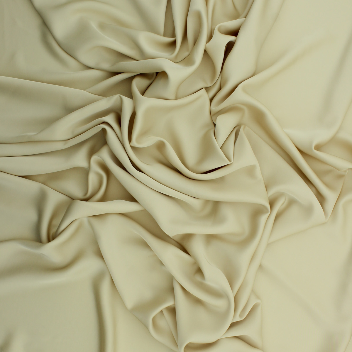 Cetim Cerimónia Circus