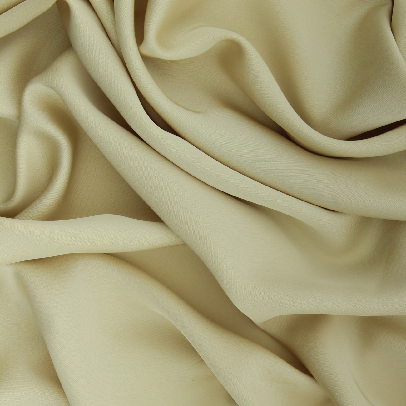 Cetim Cerimónia Circus