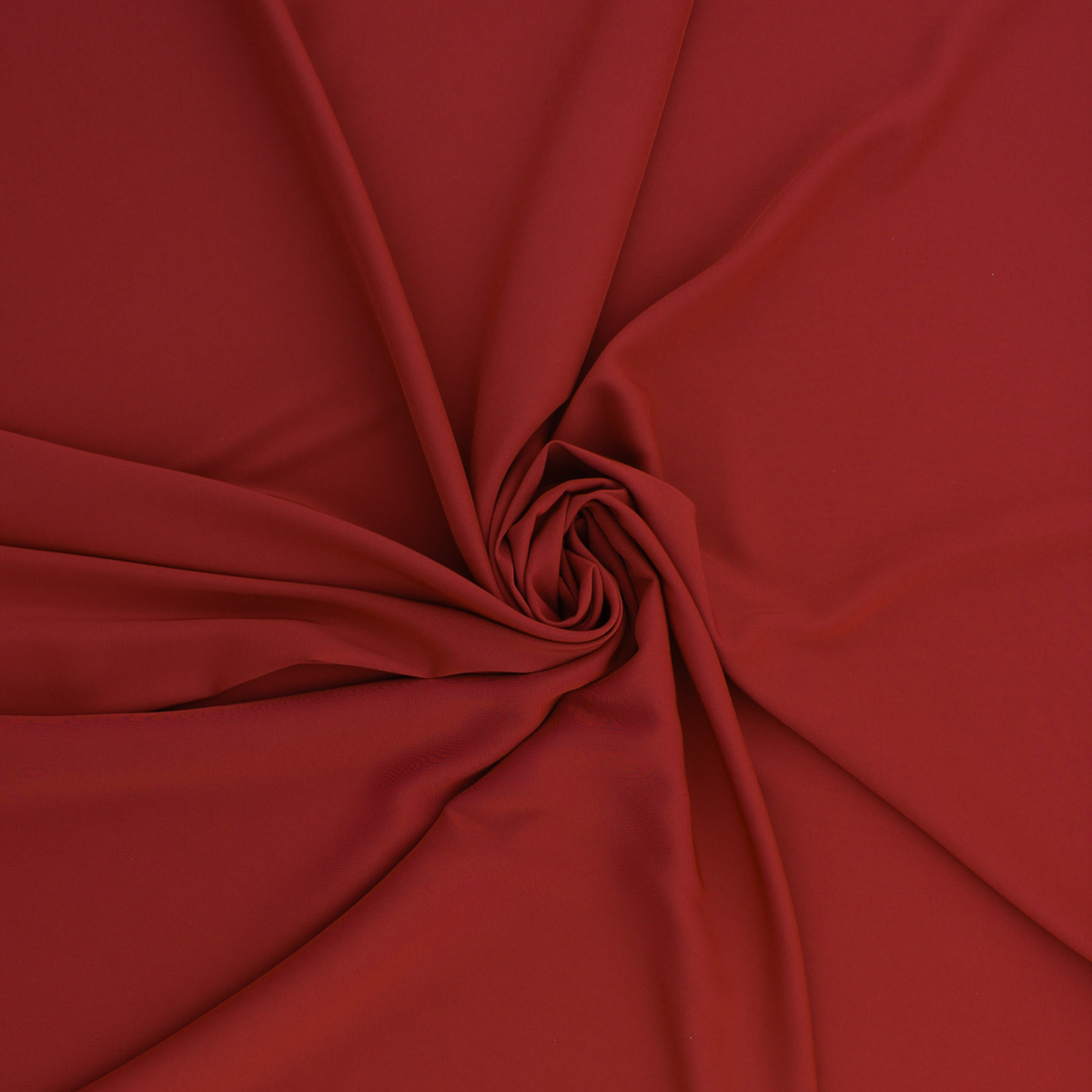 Cetim Cerimónia Circus