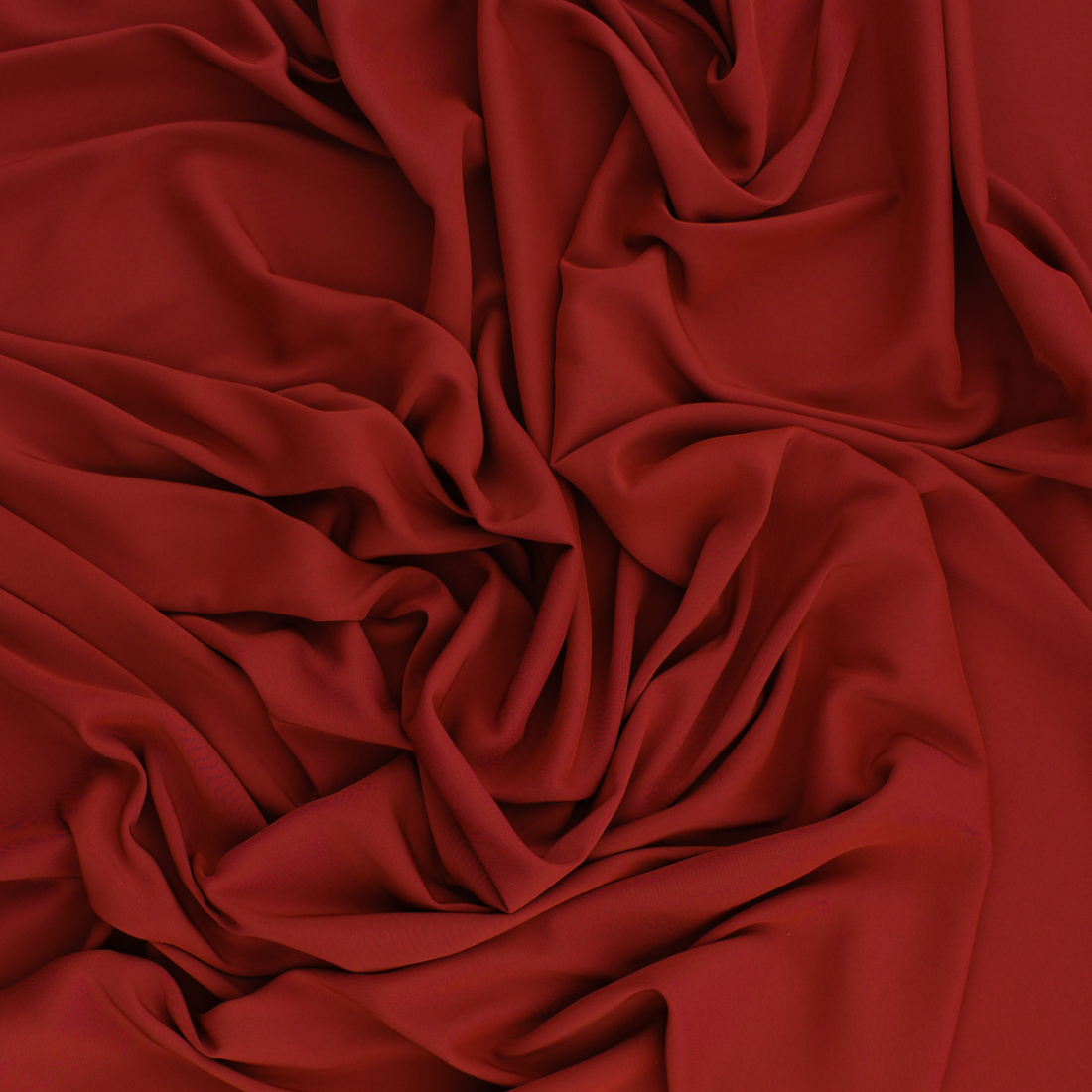 Cetim Cerimónia Circus