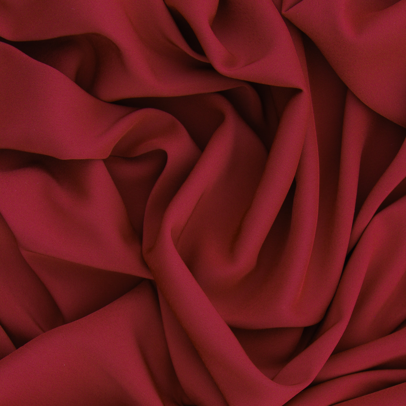 Cetim Cerimónia Circus