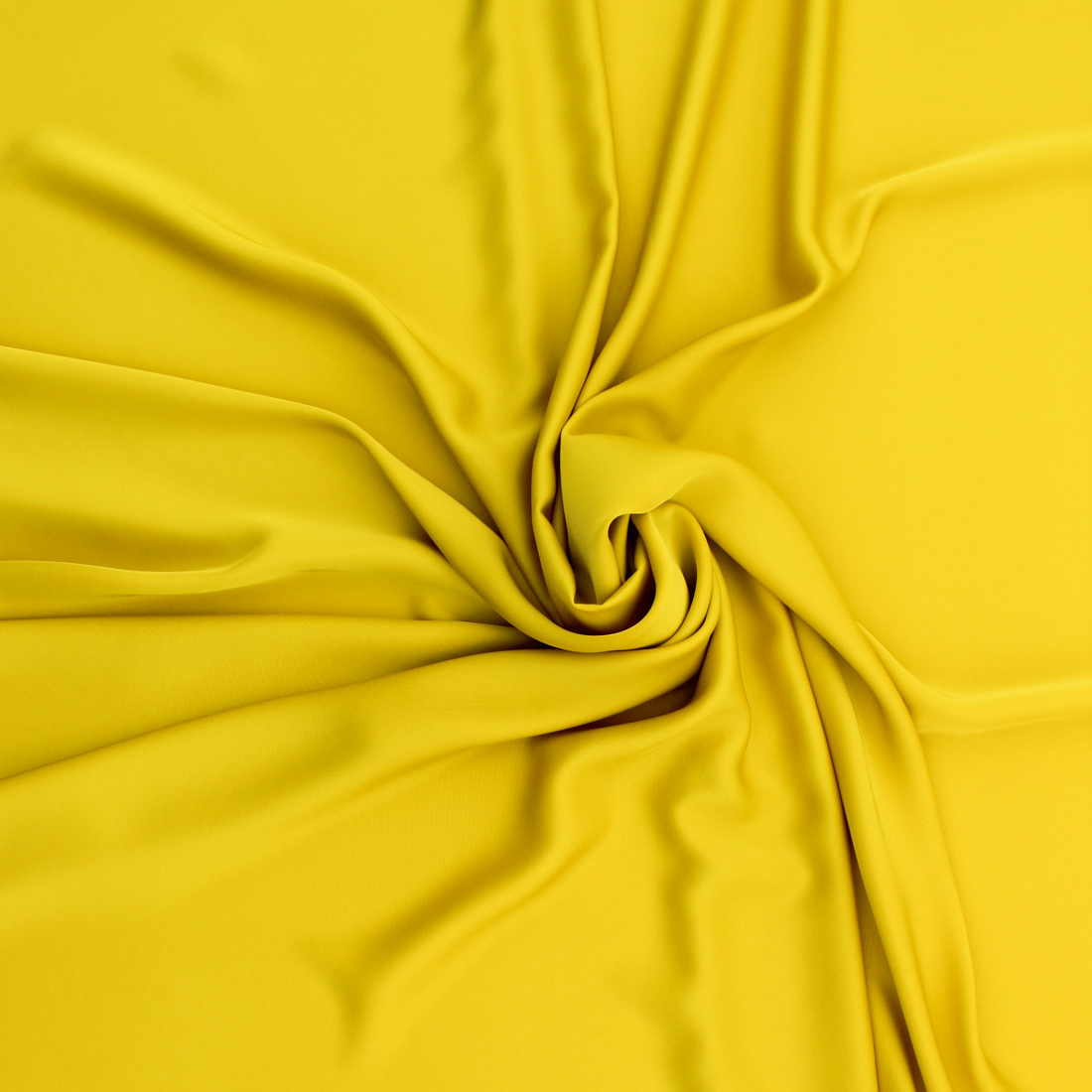 Cetim Cerimónia Circus