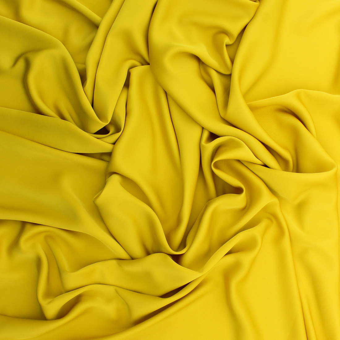 Cetim Cerimónia Circus