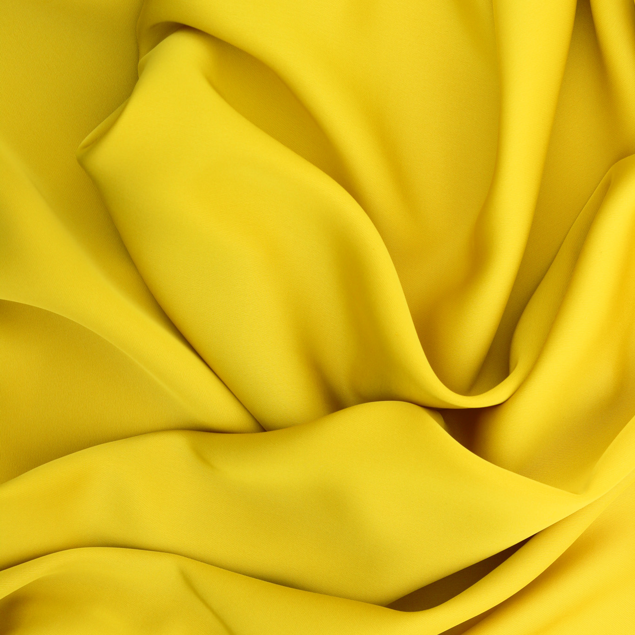 Cetim Cerimónia Circus