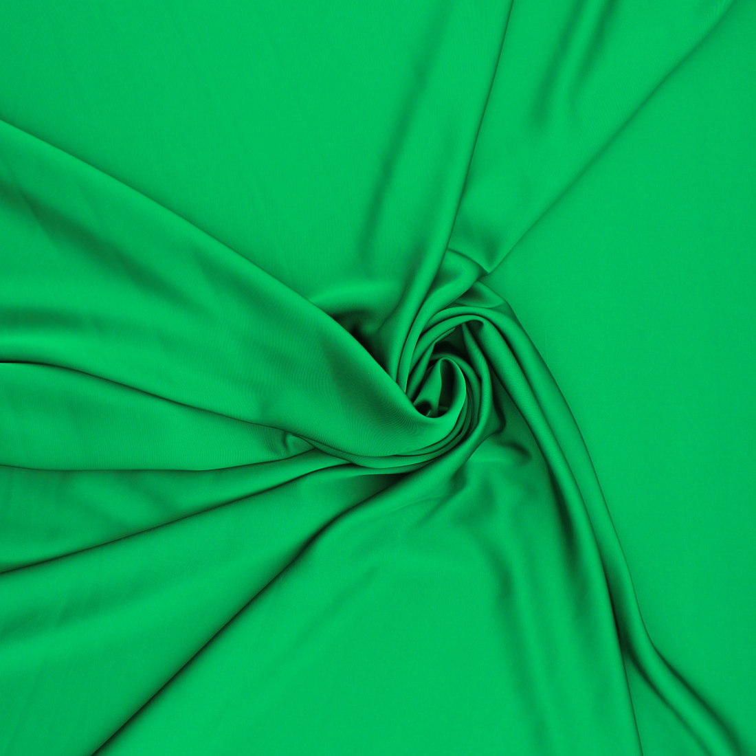 Cetim Cerimónia Circus