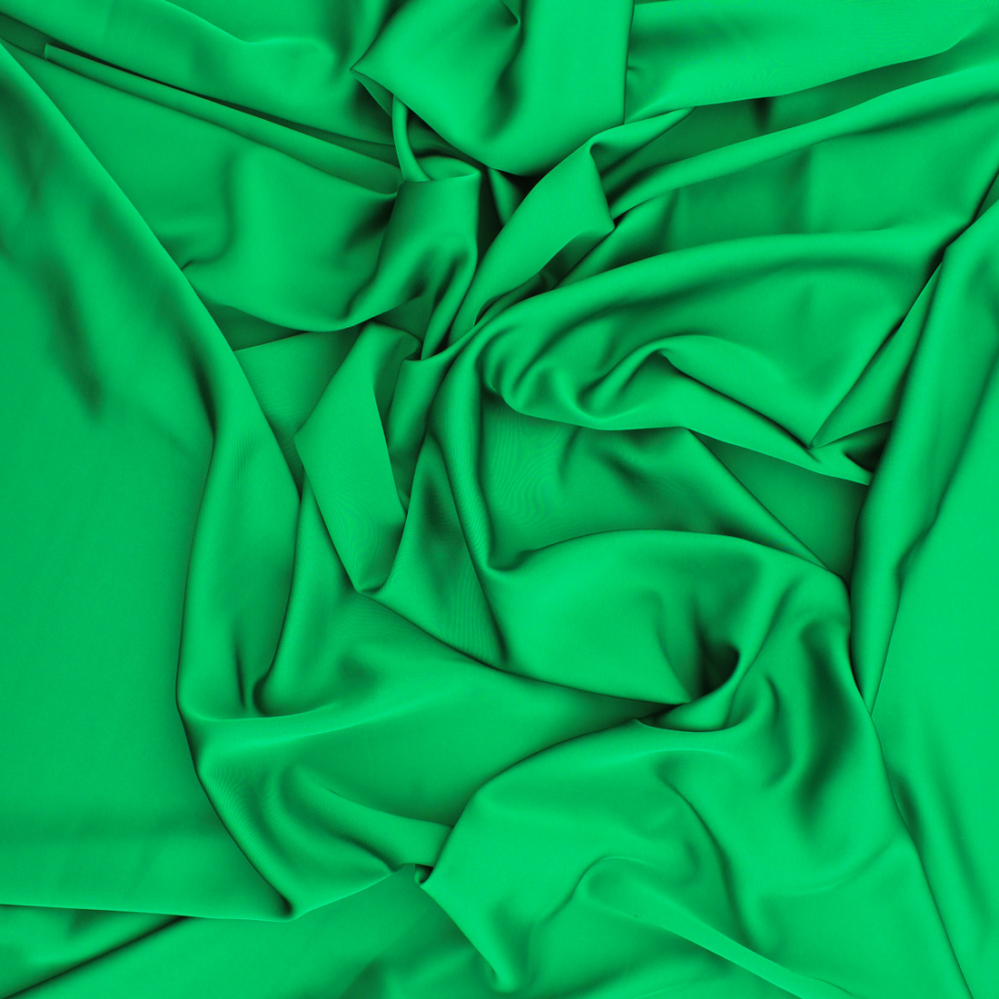 Cetim Cerimónia Circus