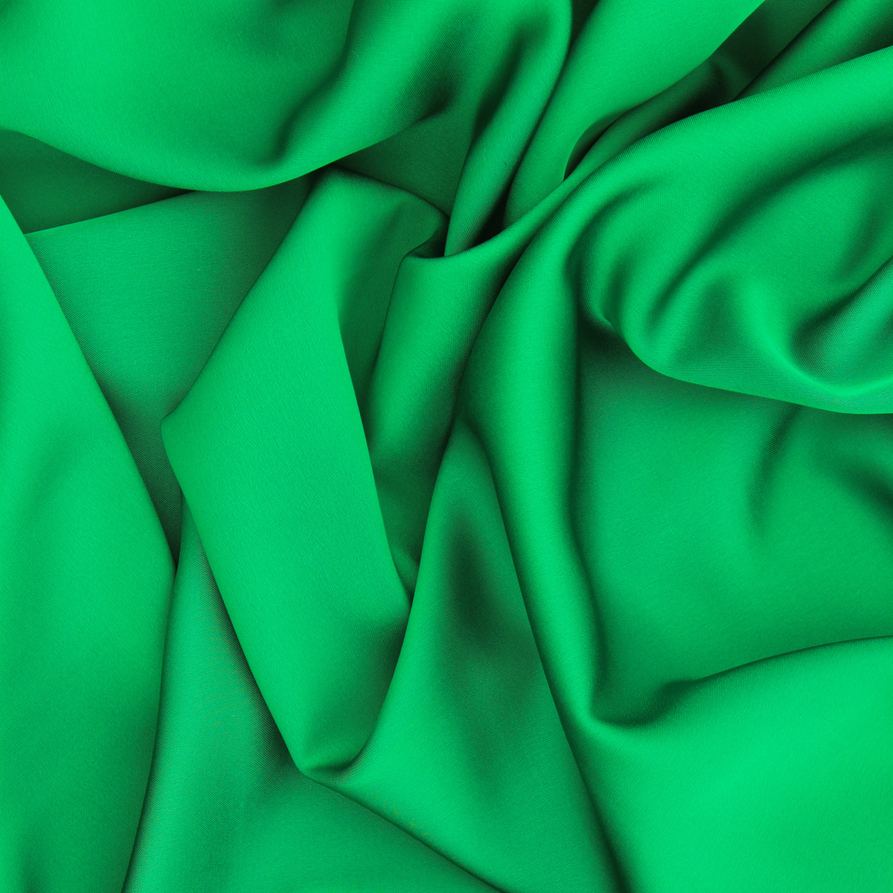 Cetim Cerimónia Circus