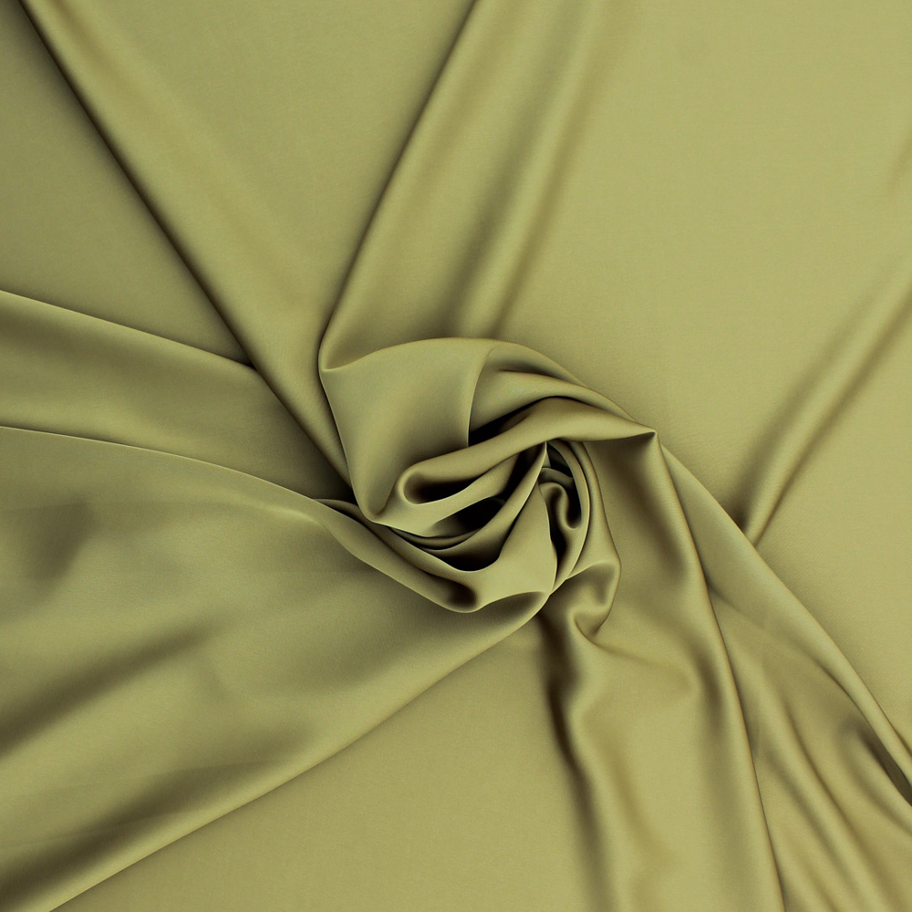 Cetim Cerimónia Circus