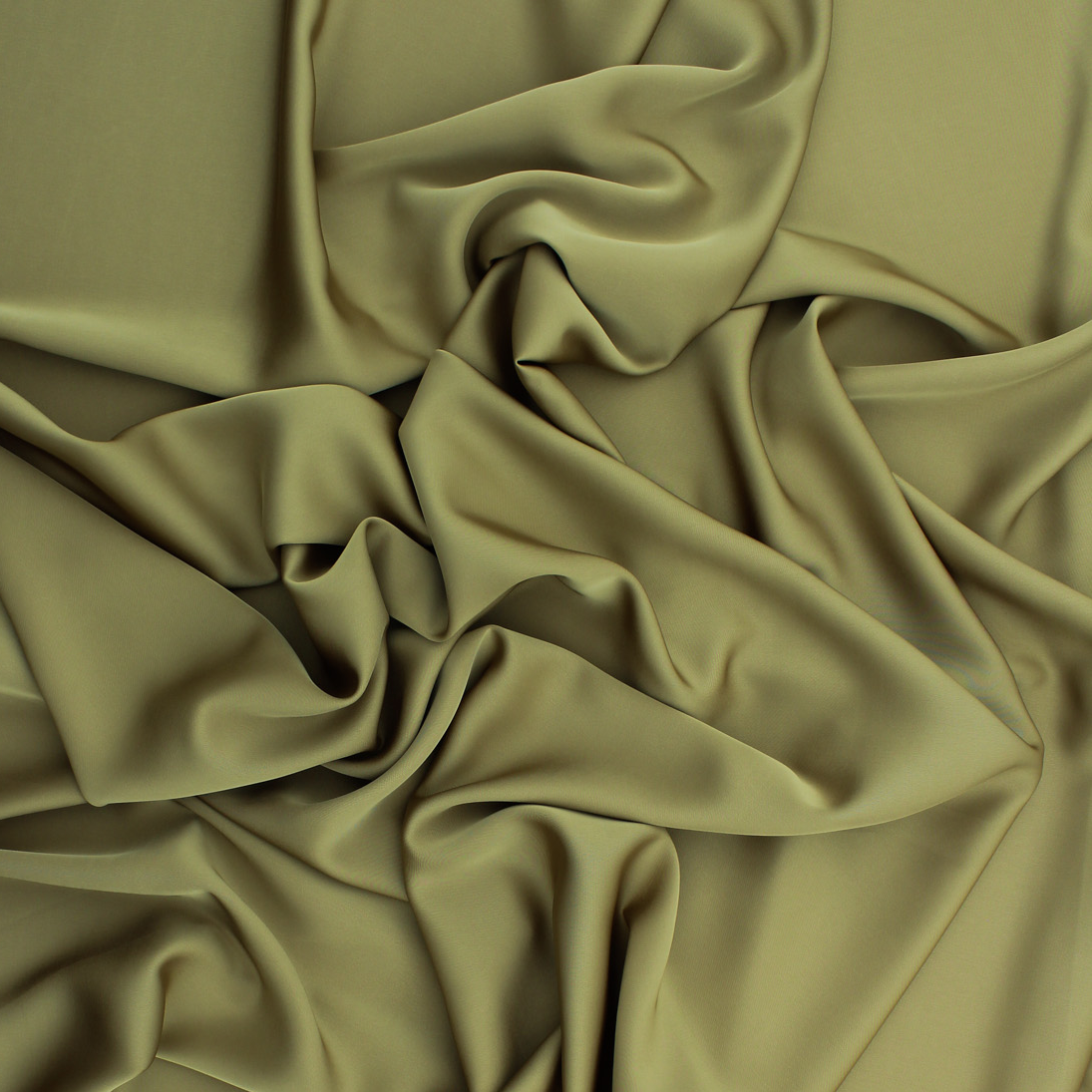 Cetim Cerimónia Circus