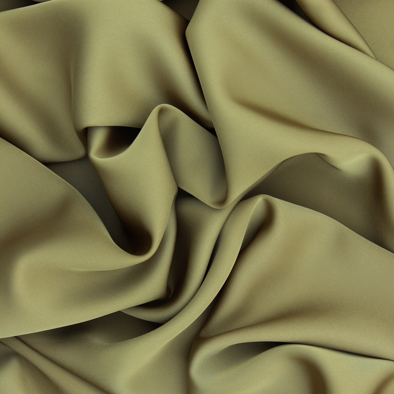 Cetim Cerimónia Circus