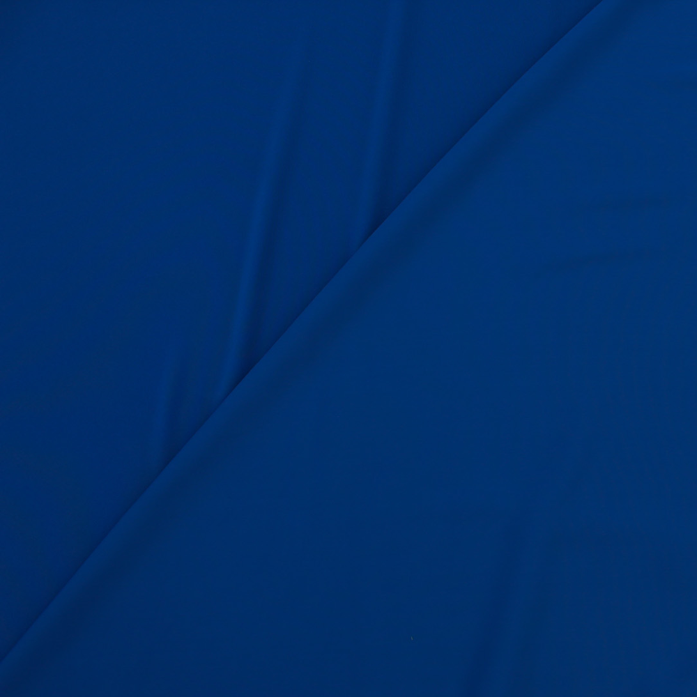 Cetim Cerimónia Circus