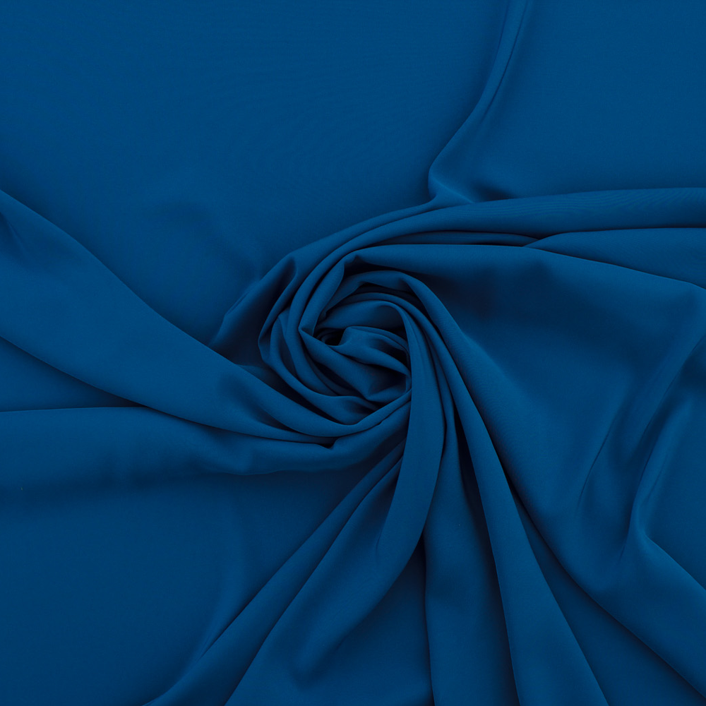 Cetim Cerimónia Circus